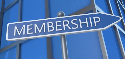 SPP Membership