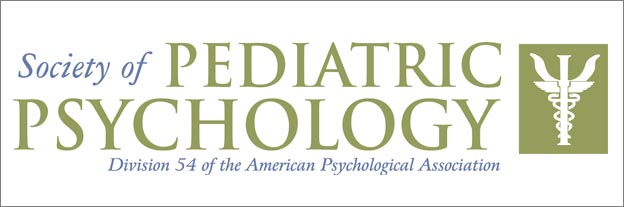 Join The Society of Pediatric Psychology - Society of Pediatric Psychology