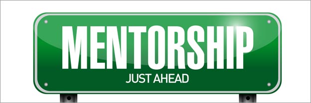 mentorship 2-new