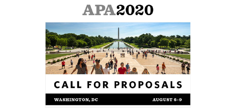 APA-2020_header
