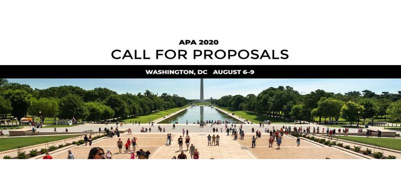 APA-Call-for-Proposals