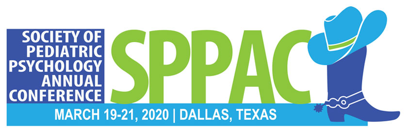 2020-SPPAC-logo-header