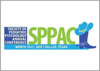 SPPAC-2020_thumbnail