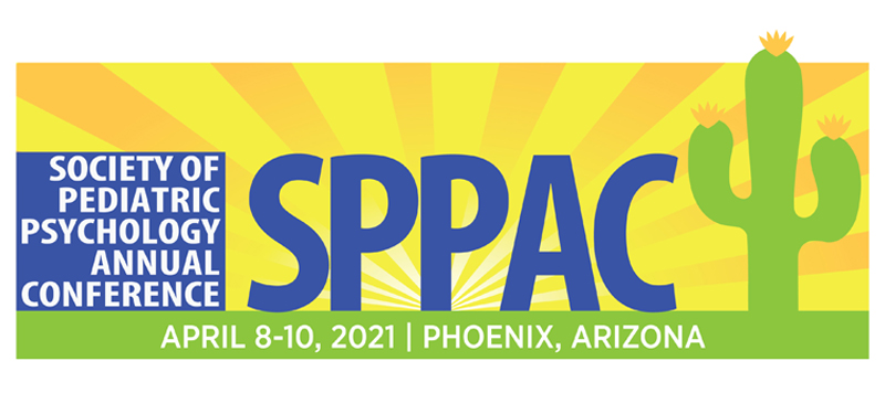 SPPAC-2021_header