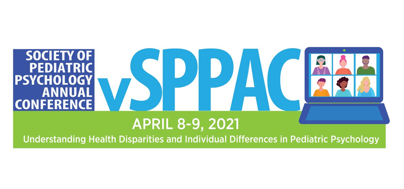 2021-vSPPAC_header