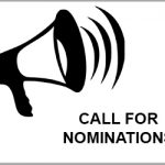 call-for-nominations_thumbnail
