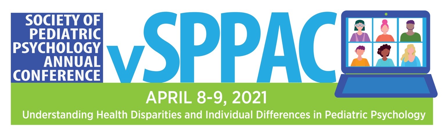 SPPAC2021logo