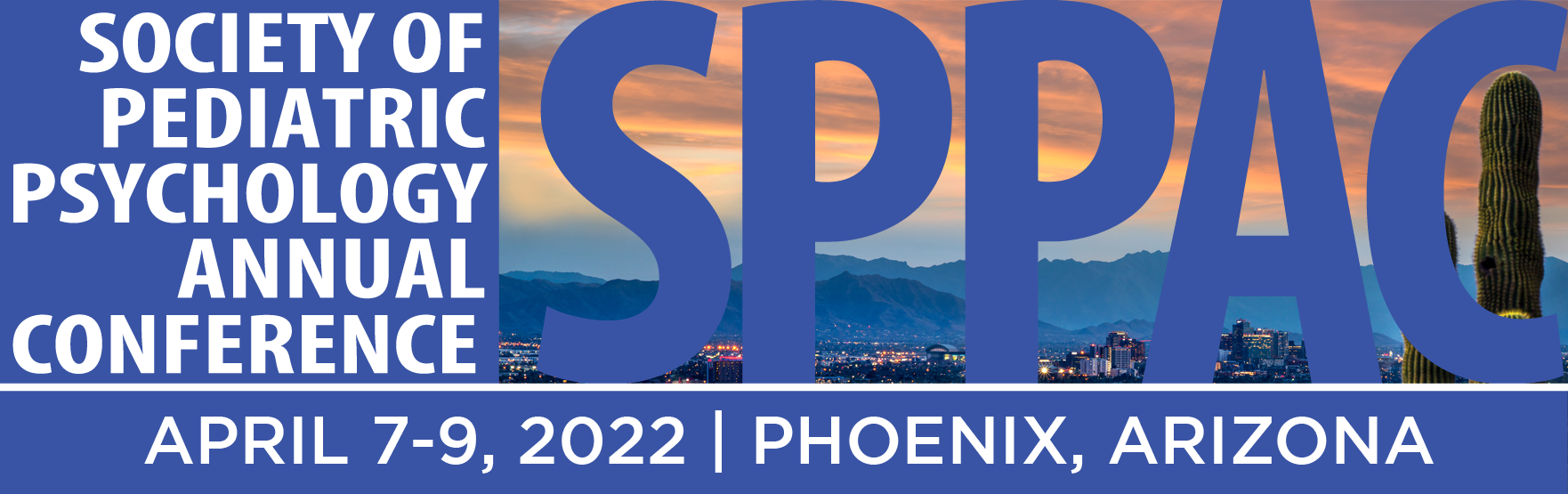 2023 APA Conference - Society of Consulting Psychology