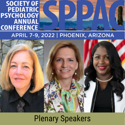 SPPAC plenaries