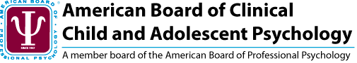 New-ABCCAP-logo