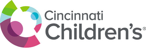 CCHMC_CMYK_Logo