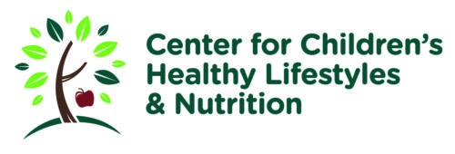 CCHLN Logo