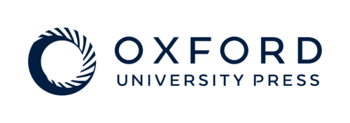 OUP_Combined_Logo_Oxford_Blue