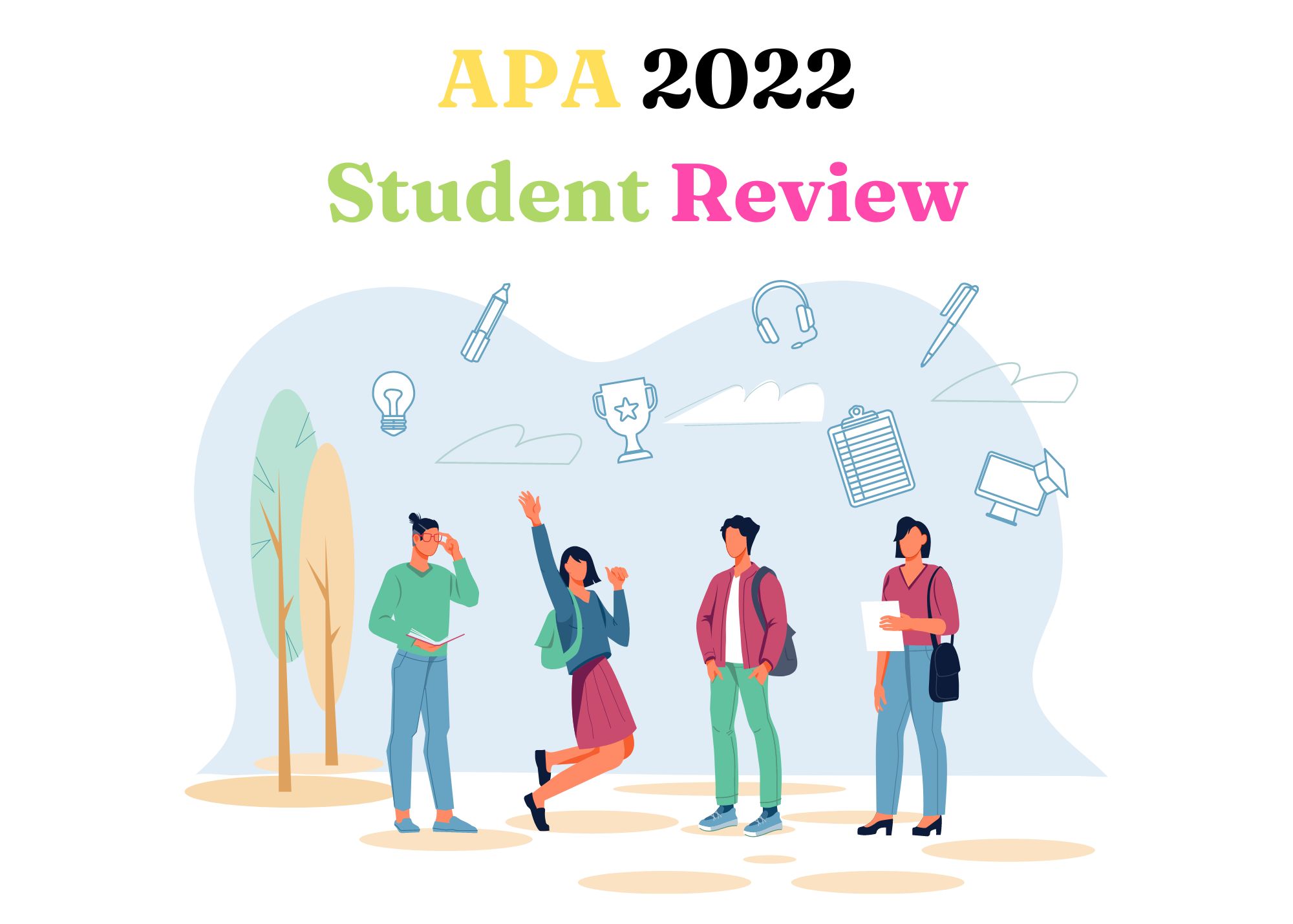 Progress Notes - October 2022 - Society of Pediatric Psychology